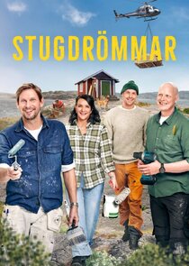 Stugdrömmar Ne Zaman?'