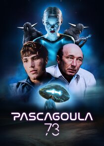 Pascagoula 73 Ne Zaman?'