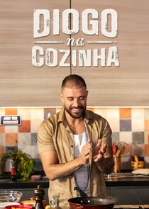 Diogo na Cozinha Ne Zaman?'