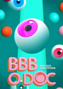 BBB: O Documentário Ne Zaman?'
