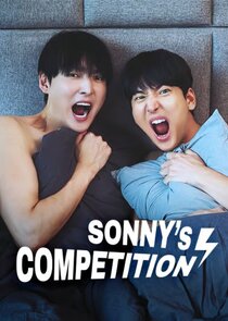 Sonny's Competition Ne Zaman?'