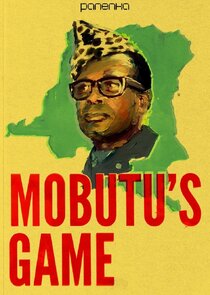 Mobutu's game Ne Zaman?'