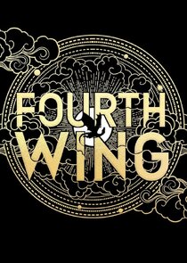 Fourth Wing Ne Zaman?'