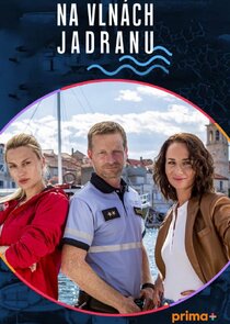 Na vlnách Jadranu Ne Zaman?'