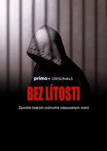 Bez lítosti Ne Zaman?'