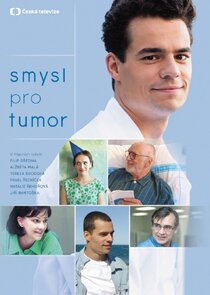 Smysl pro tumor Ne Zaman?'