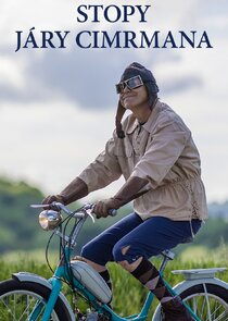 Stopy Járy Cimrmana Ne Zaman?'