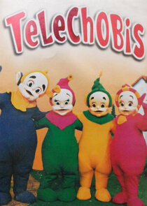 Los Telechobis Ne Zaman?'