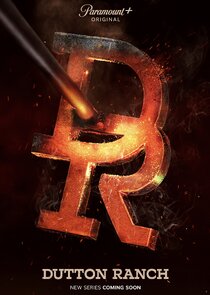 Dutton Ranch Ne Zaman?'