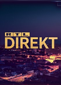 RTL Direkt Ne Zaman?'
