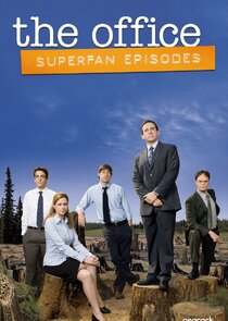 The Office: Superfan Episodes Ne Zaman?'