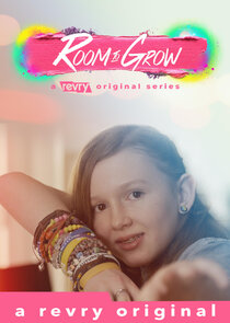 Room to Grow Ne Zaman?'