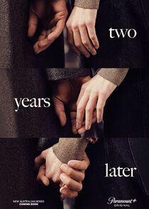 Two Years Later Ne Zaman?'