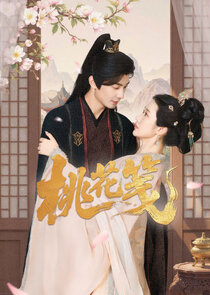 Tao Hua Jian Ne Zaman?'