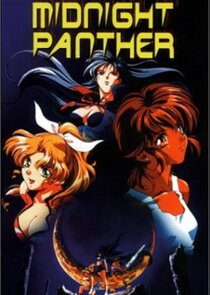 Midnight Panther Ne Zaman?'