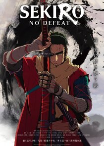 Sekiro: No Defeat Ne Zaman?'