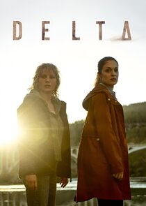 Delta Ne Zaman?'