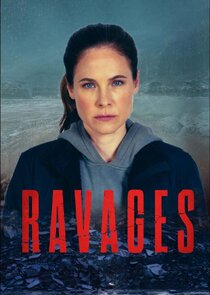 Ravages Ne Zaman?'