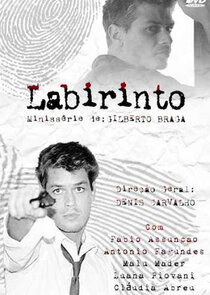 Labirinto Ne Zaman?'