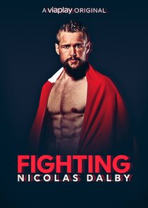 Fighting Nicolas Dalby Ne Zaman?'