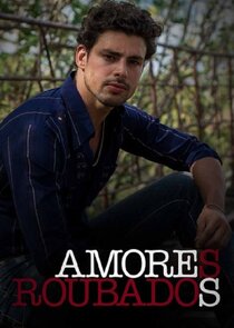 Amores Roubados Ne Zaman?'