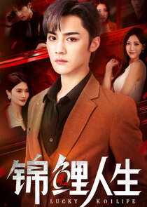 Lucky Koi Life Ne Zaman?'