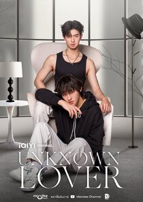 Unknown Lover Ne Zaman?'