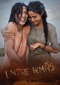 Entre Irmãs Ne Zaman?'