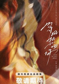 Kiss in the Wind Ne Zaman?'