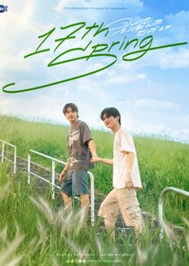 17th Spring Ne Zaman?'