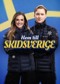 Hem Till Skidsverige Ne Zaman?'