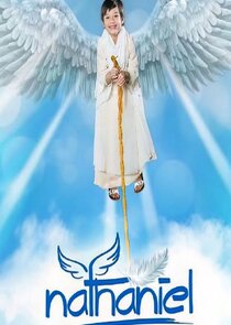 Nathaniel Ne Zaman?'