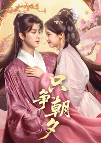 Zhi Zheng Zhao Xi Ne Zaman?'