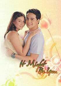 It Might Be You Ne Zaman?'