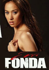 Eva Fonda Ne Zaman?'