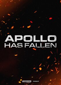 Apollo Has Fallen Ne Zaman?'