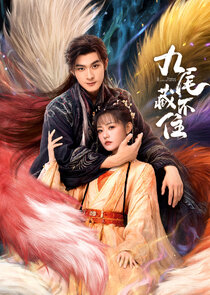 Eternal Love of the Fox Ne Zaman?'