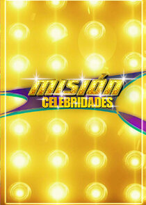 Misión Celebridades Ne Zaman?'