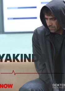 Doktor: Başka Hayatta Ne Zaman?'