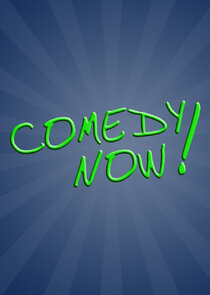 Comedy Now! Ne Zaman?'