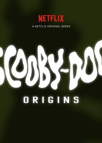 Scooby-Doo Origins Ne Zaman?'