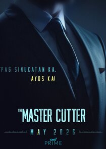The Master Cutter Ne Zaman?'