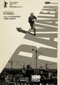 Ravalejar Ne Zaman?'