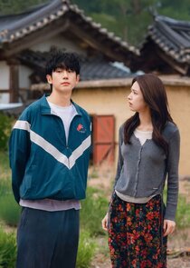 Our Sticky Love Ne Zaman?'