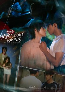 Oops! Mysterious Sounds Ne Zaman?'