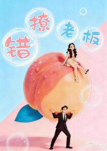 Cuo Liao Lao Ban Ne Zaman?'