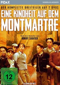 Les Allumettes suédoises Ne Zaman?'