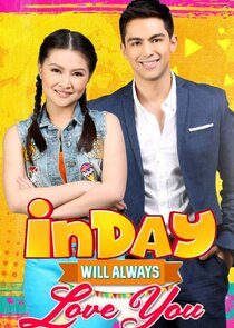 Inday will always love you Ne Zaman?'