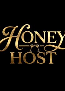 Honey Host Ne Zaman?'