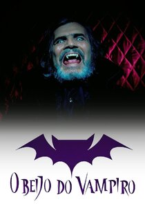 O Beijo do Vampiro Ne Zaman?'